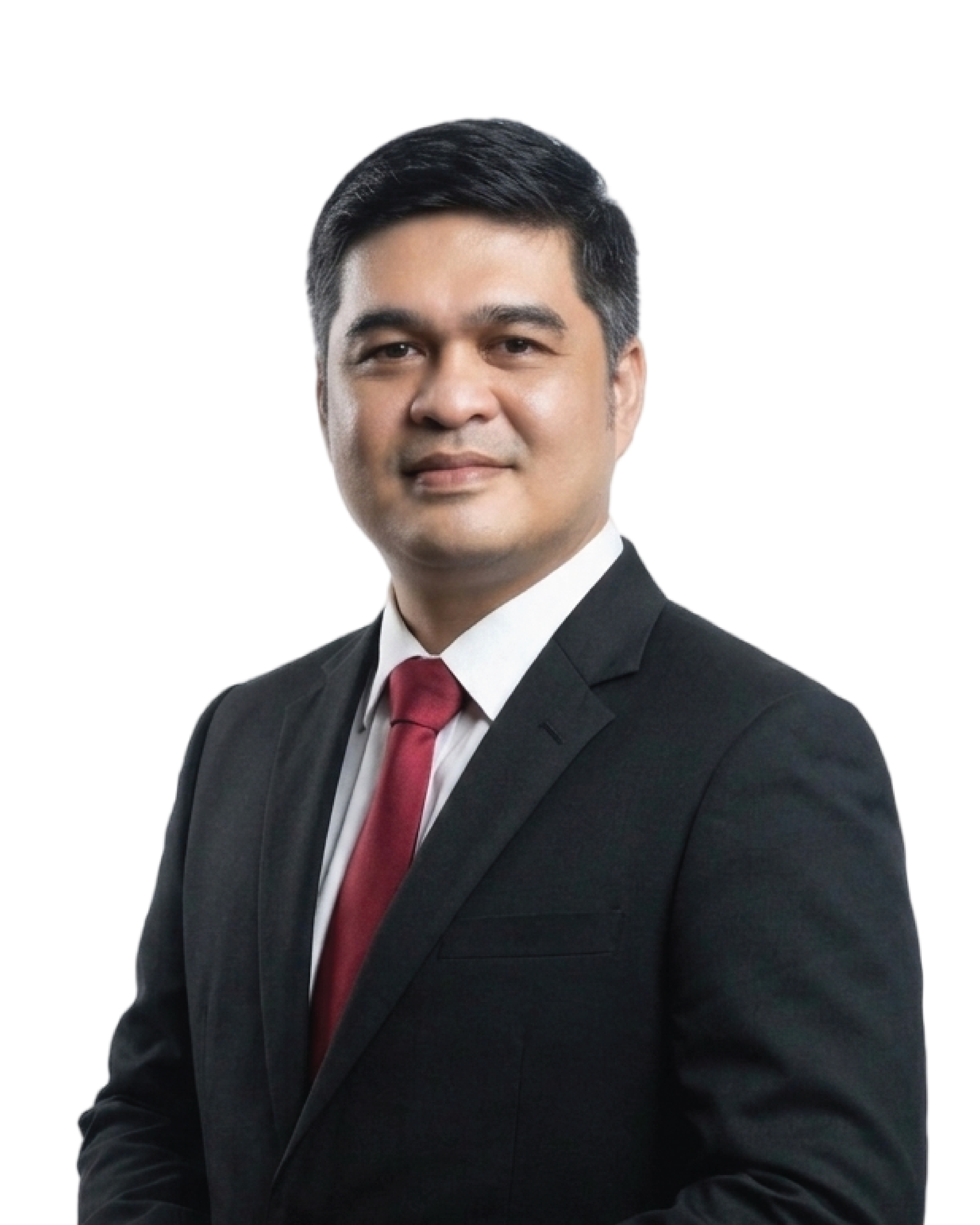 abw-myangkasa-amanah-berhad